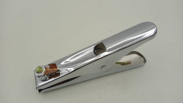 70360_3.jpg