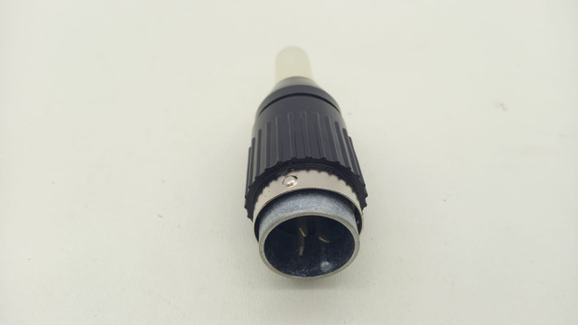 70361_1.jpg 70361_1.jpg