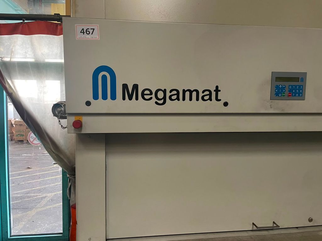 70386_1.jpeg 70386_1.jpeg