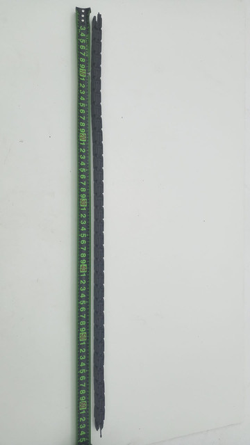 Bild 5 70389_4.jpg