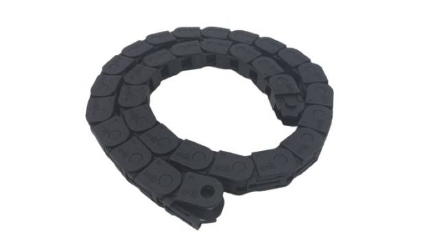 Igus 07.06.038 Plastic Energy Chain Cable Guide 650 mm
