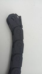 70389_2.jpg 70389_2.jpg
