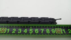 70390_4.jpg 70390_4.jpg
