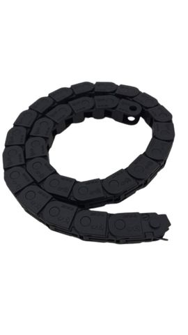 Igus 07.06.038 590mm Plastic Energy Chain Cable Carrier