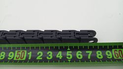 70394_5.jpg 70394_5.jpg