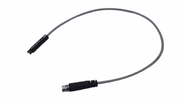 Bosch 0830100475 Zylinderschalter Näherungsschalter