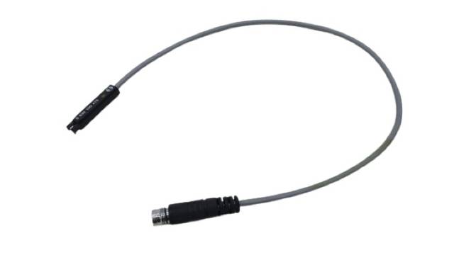 Bosch 0830100475 Cylinder Switch Proximity Switch