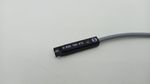 70419_1.jpg