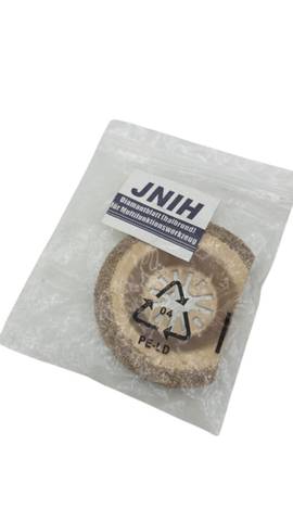 أداة متعددة الوظائف JNIH بقرص الماس نصف دائري