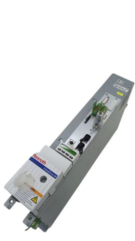 Силовой модуль Rexroth R911295325 HMS01.1N-W0054-A-07 IndraDrive