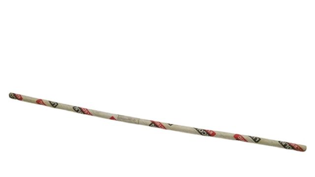30x Lincoln Electric LNT 316LSi Welding Rods 2.0 mm