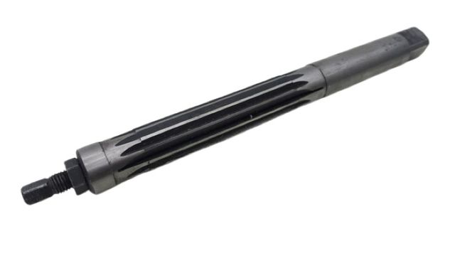 HSS Machine Reamer 22 mm Precision Reamer
