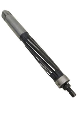 BECK 25mm HSS Machine Reamer