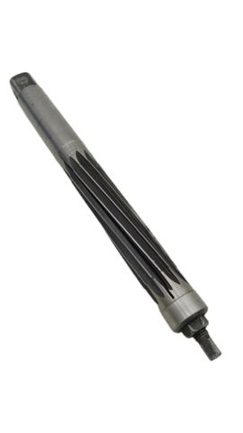 BECK HSS H7 Machine Reamer 25 mm Precision Reamer