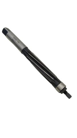 BECK 20 HSS 491 Machine Reamer Precision Reamer
