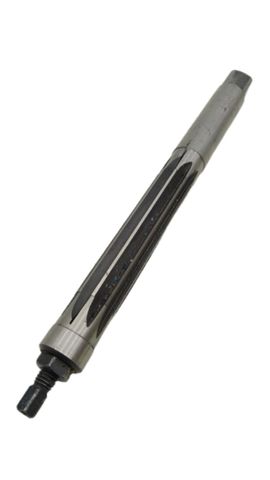 Машинные развертки HSS Titex Plus 20 mm B1 Изготовление инструментов