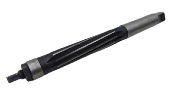HSS Machine Reamer 20 mm Machine Reamer Precision Reamer