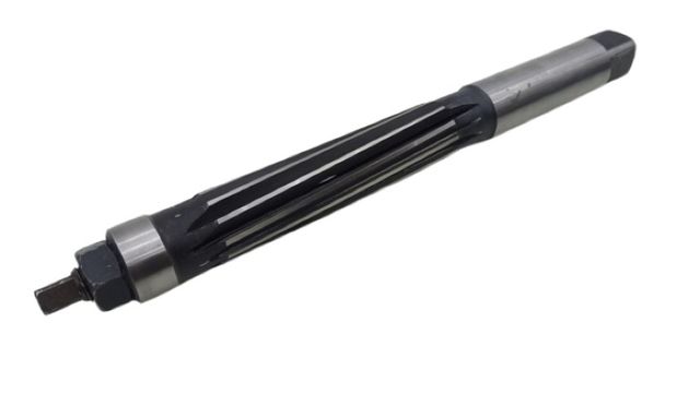 25 HSS Fromm Machine Reamers