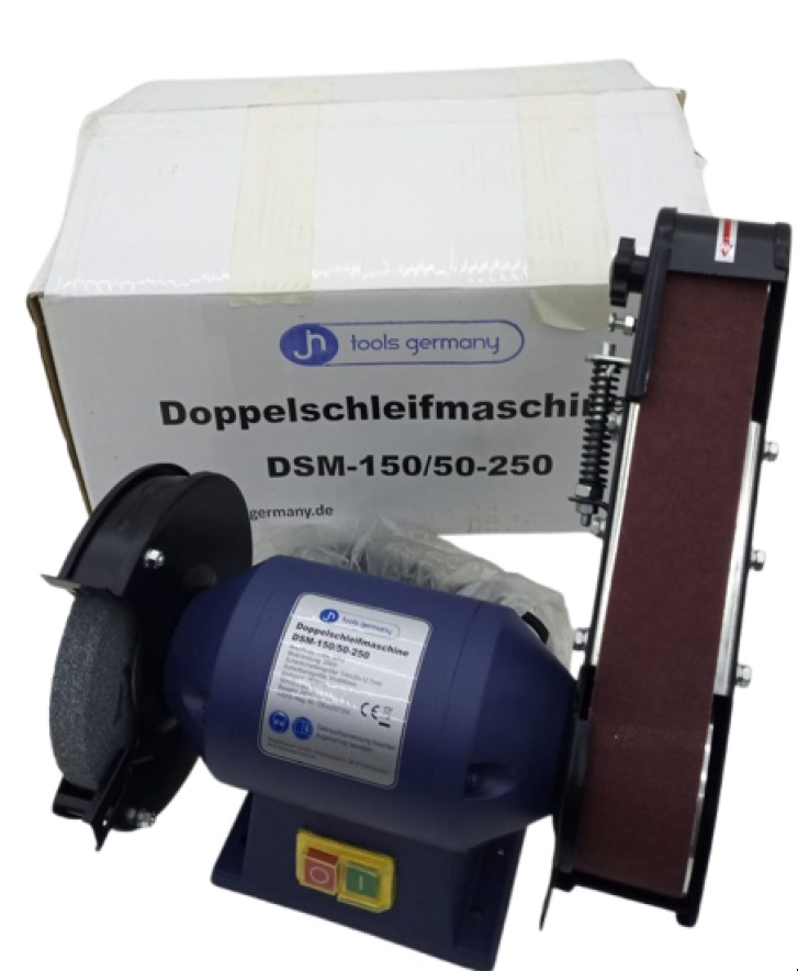 70511_8.jpg