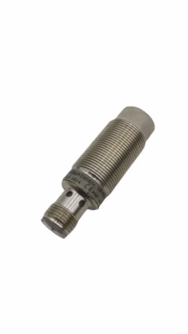 Schönbuch elekronic 1814 M18 Induktivsensor