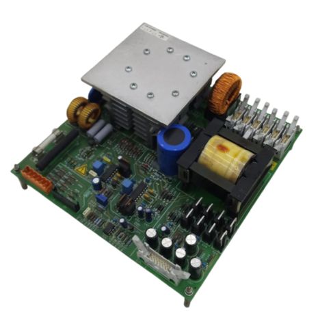 15B10530G1 15C50378 Power Board PCB Electronics Board