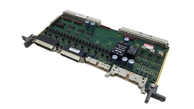 سيمنز 6SA8252-0AC70 451909.9870.00 لوحة تحكم ماسترغارد