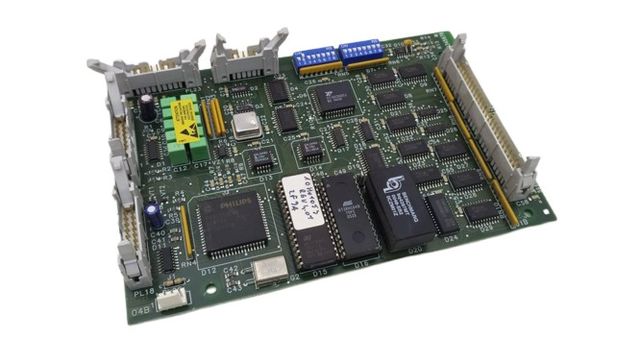 15B10571G1 AP Micro Display EDP90 PCB