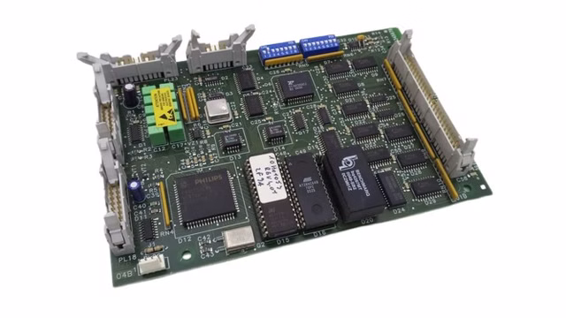 15B10571G1 AP Micro Display EDP90 PCB