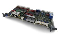 70581_11.jpg 70581_11.jpg