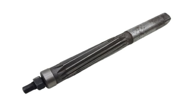 HSS 22 Adjustable Hand Reamer Adjustable Reamer