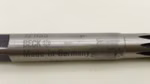 70591_3.jpg