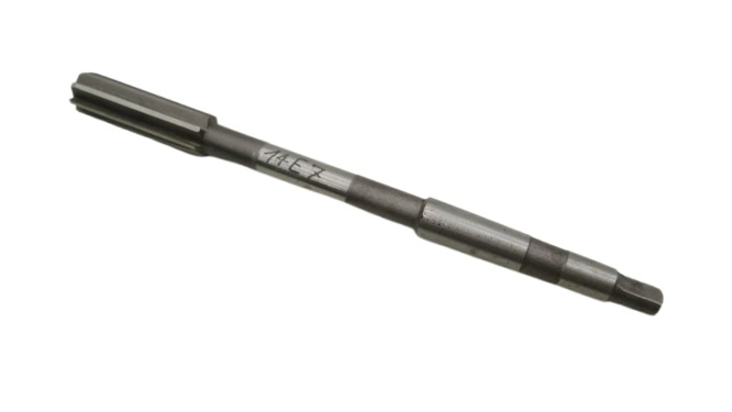 70593_5.jpg