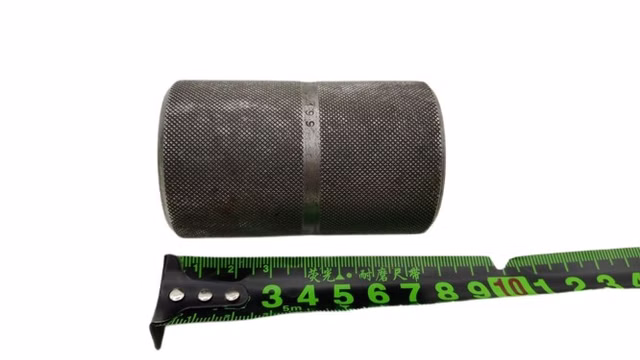 199 Rändelrolle Für Metallbearbeitung Rändelwerkzeug
