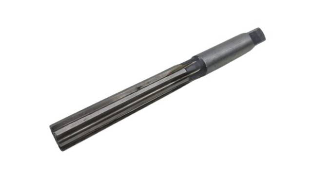 Machine reamers approx. 19 mm with square shank