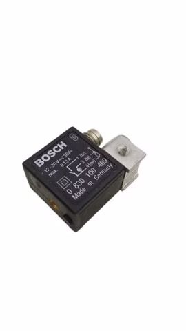 Bosch 0830100469 Näherungssensor 12 bis 30 V
