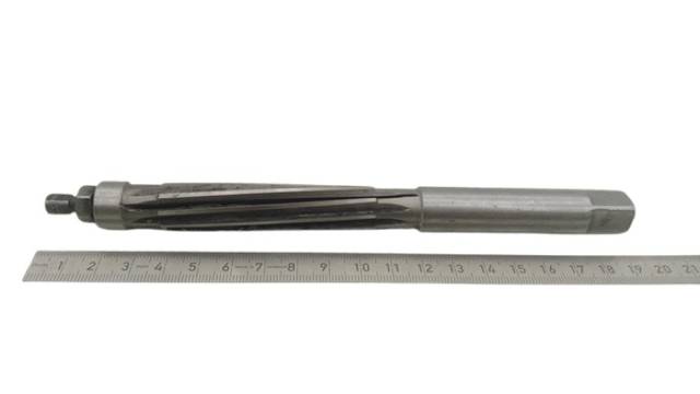 Adjustable Hand Reamers Adjustable Reamers