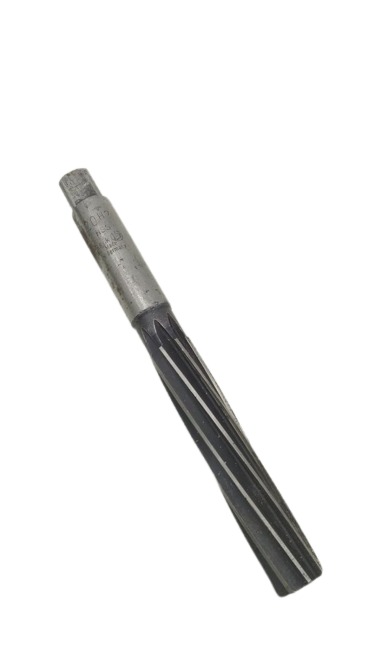70630_5.jpg