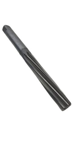 Dormer Ø18 DIN 206 H7 HSS Hand Reamer Tool