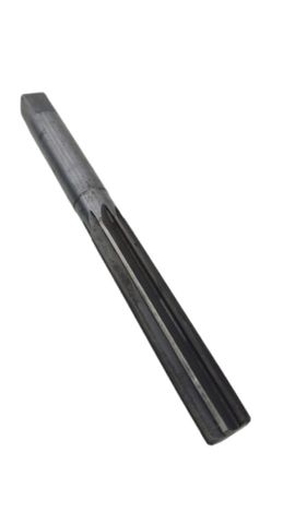 Dormer Ø20 H7 HSS Hand Reamer DIN 206 Tool
