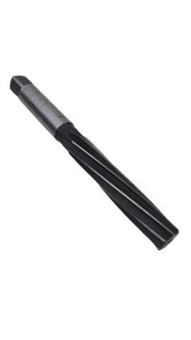 Beck Ø20 H7 HSS Hand Reamer Precision Reamer Metalworking
