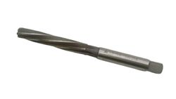70657_5.jpg 70657_5.jpg