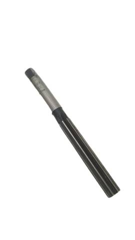 Raxa Extra 15 H7 HSS Reamer Machine Reamer