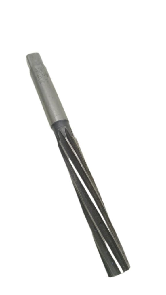 70667_5.jpg 70667_5.jpg