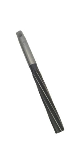 14 H7 HSS Reaming Tools Machine Reamers Hand Reamers
