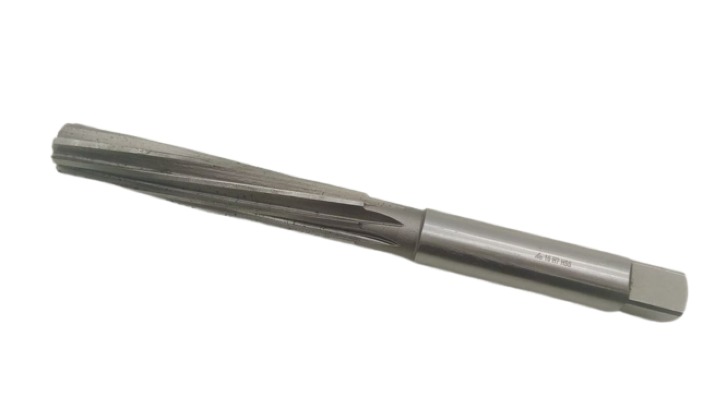 70669_5.jpg 70669_5.jpg