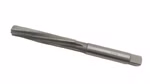 70669_5.jpg