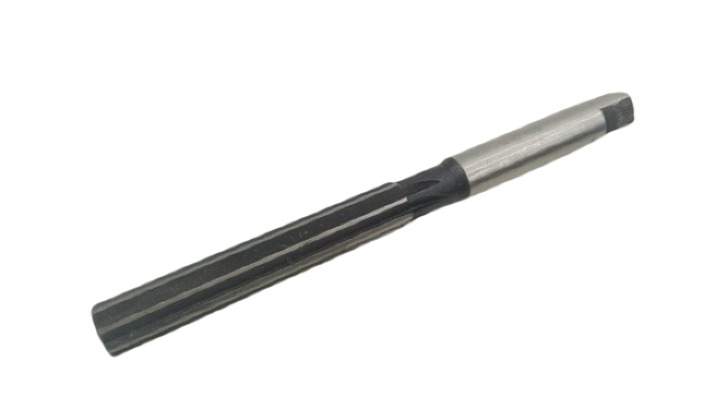 70670_5.jpg 70670_5.jpg
