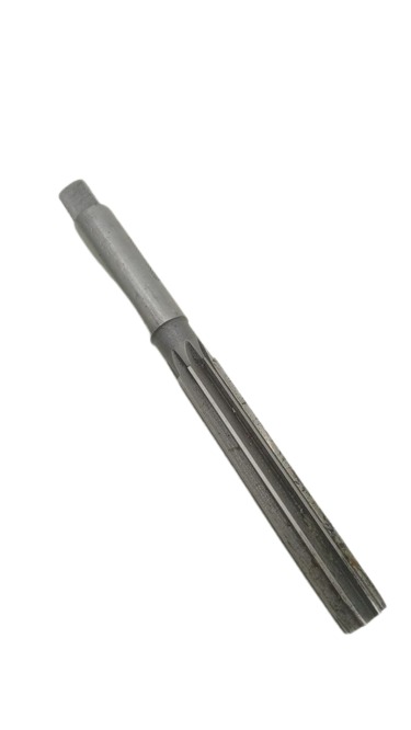 70673_5.jpg 70673_5.jpg