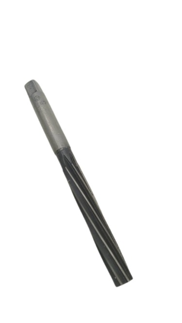 70675_5.jpg 70675_5.jpg