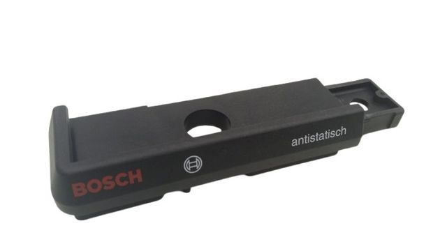 Bosch Antistatic Holder Tool Holder